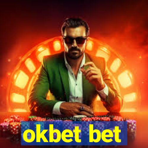 okbet bet